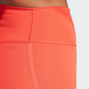 LEGGING MESH COMPRIMENTO TOTAL OPTIME