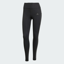 Legging Optime Três Listras Full
