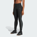 Legging Optime Três Listras Full