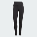 LEGGING TRÊS LISTRAS