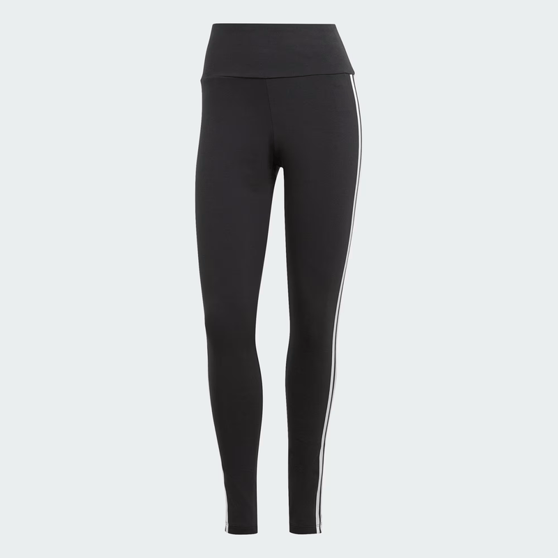 LEGGING TRÊS LISTRAS