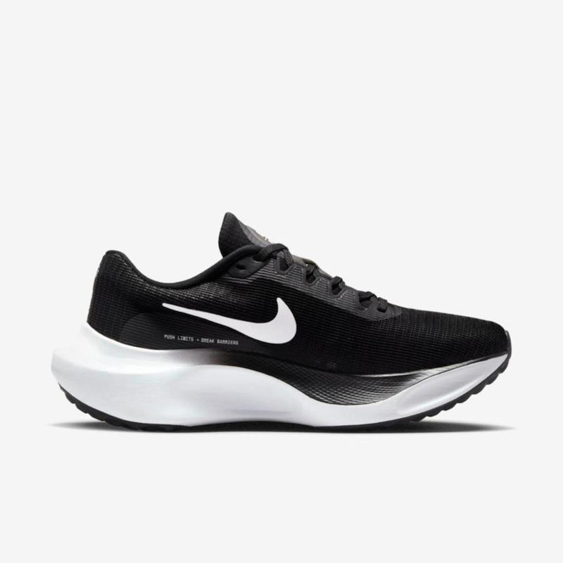 Tênis Nike Zoom Fly 5 - Feminino