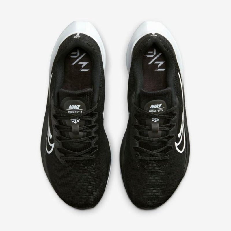 Tênis Nike Zoom Fly 5 - Feminino