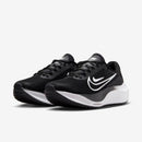 Tênis Nike Zoom Fly 5 - Feminino