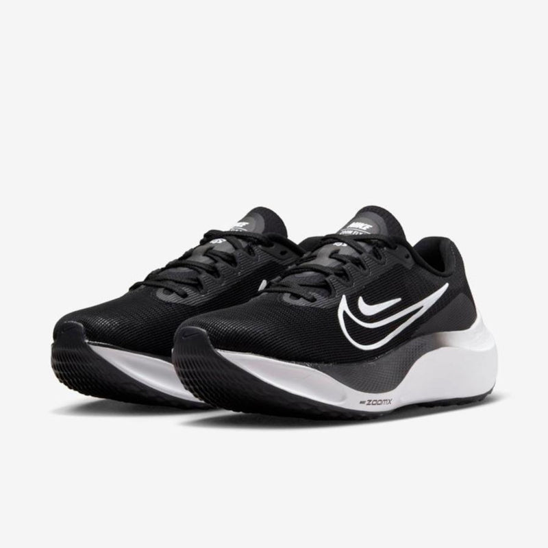 Tênis Nike Zoom Fly 5 - Feminino
