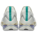 Tênis Mizuno Wave Prophecy Beta - Unissex