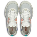 Tênis Mizuno Wave Prophecy Beta - Unissex