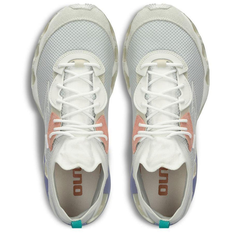 Tênis Mizuno Wave Prophecy Beta - Unissex