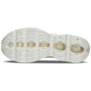 Tênis Mizuno Wave Prophecy Beta - Unissex