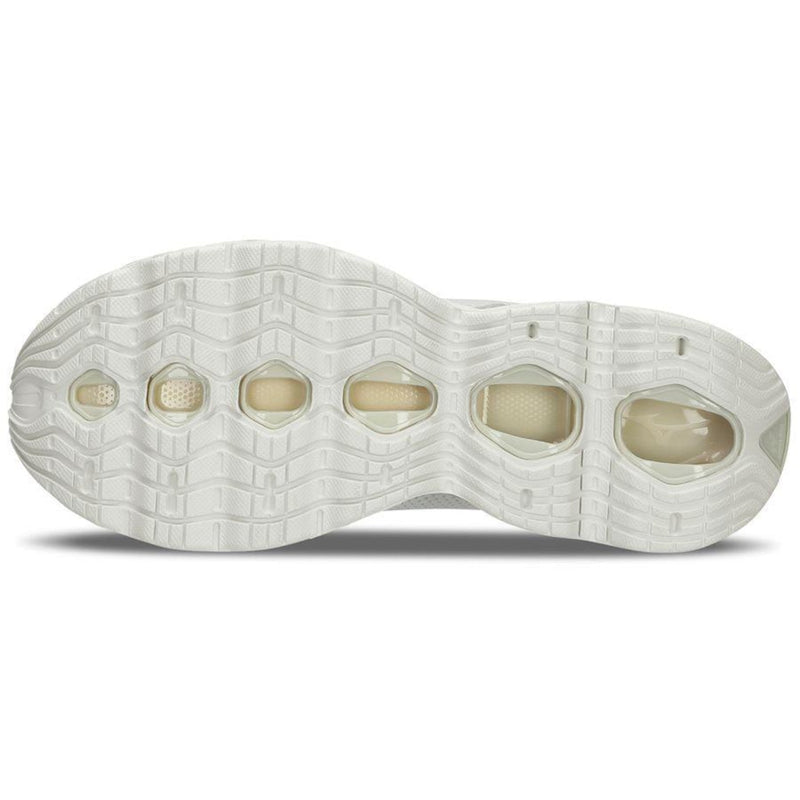 Tênis Mizuno Wave Prophecy Beta - Unissex