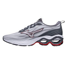 Tênis Mizuno Miz.Wave Frontier 15 - Unissex