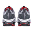 Tênis Mizuno Miz.Wave Frontier 15 - Unissex