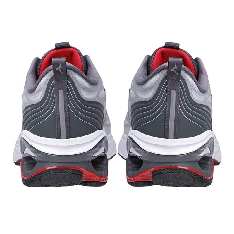 Tênis Mizuno Miz.Wave Frontier 15 - Unissex