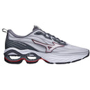 Tênis Mizuno Miz.Wave Frontier 15 - Unissex