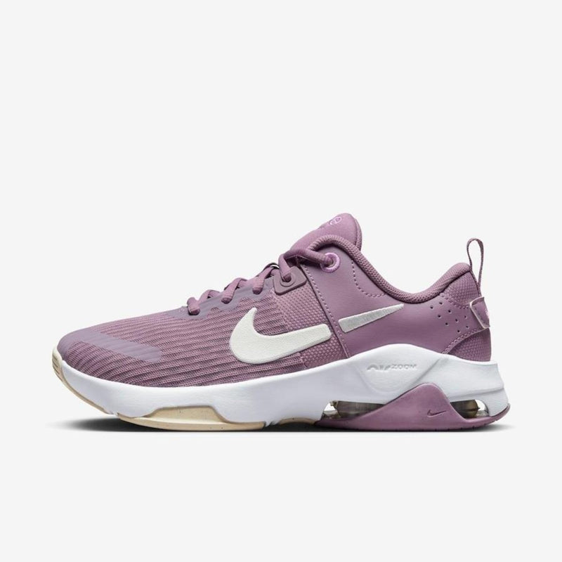 Tênis Nike Zoom Bella 6 - Feminino