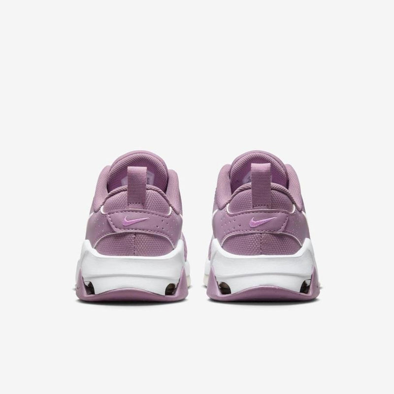 Tênis Nike Zoom Bella 6 - Feminino
