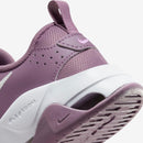 Tênis Nike Zoom Bella 6 - Feminino