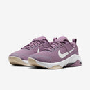 Tênis Nike Zoom Bella 6 - Feminino