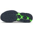 Tênis Mizuno Wave Invictus 4 - Unissex