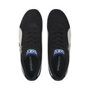 Tênis Speedcat Og + Sparco Motorsport - Unissex