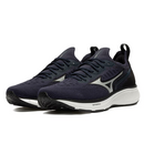 Tênis Mizuno Cool Ride 2 Masculino
