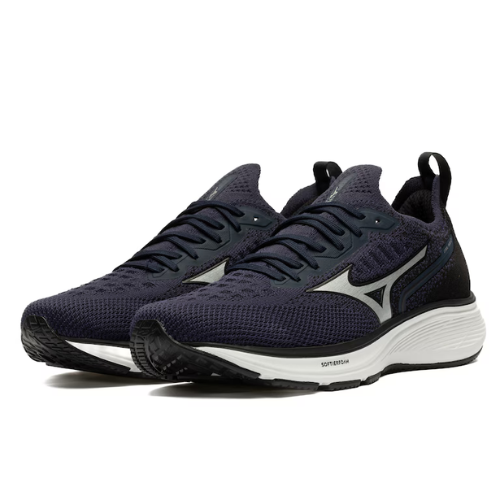 Tênis Mizuno Cool Ride 2 Masculino