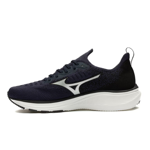 Tênis Mizuno Cool Ride 2 Masculino