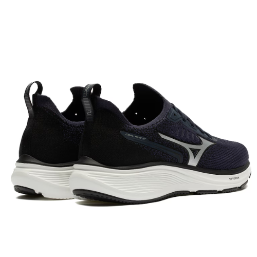Tênis Mizuno Cool Ride 2 Masculino