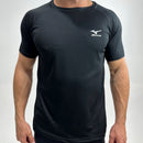 KIT ALL BLACK 5 PEÇAS DRY FIT Basic 🔥