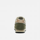 373 V2 Original Verde Musgo