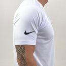 [G1 AO G4 - ESPECIAL] Dry Fit Nike Basic