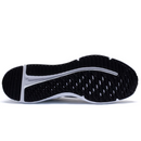 Tênis Downshifter 12 - Masculino