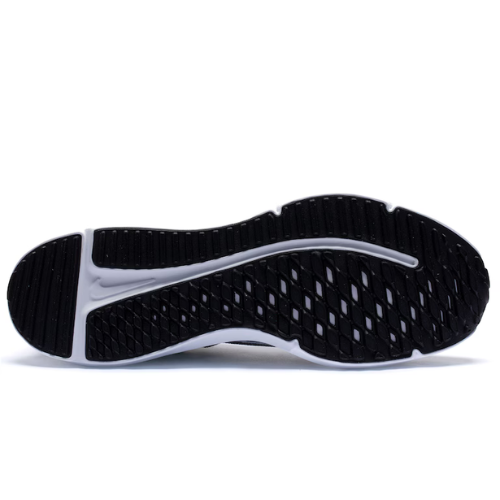 Tênis Downshifter 12 - Masculino