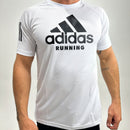 Camiseta Dry Fit
