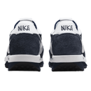 x Fragment LDWaffle Blackened Blue