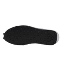 x Fragment LDWaffle Blackened Blue