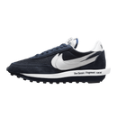 x Fragment LDWaffle Blackened Blue