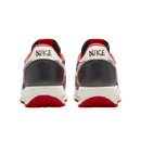 Sacai x Undercover LDWaffle Midnight Spruce