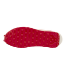 Sacai x Undercover LDWaffle Midnight Spruce