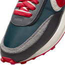 Sacai x Undercover LDWaffle Midnight Spruce