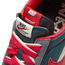 Sacai x Undercover LDWaffle Midnight Spruce