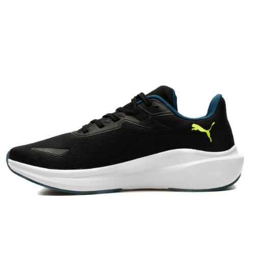 Tênis Puma Skyrocket Lite Masculino