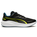 Tênis Puma Skyrocket Lite Masculino