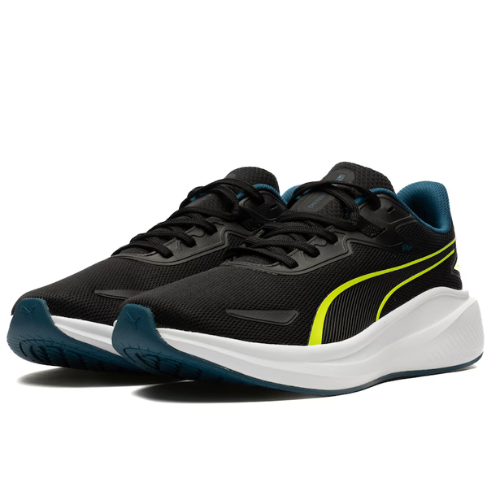 Tênis Puma Skyrocket Lite Masculino