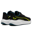 Tênis Puma Skyrocket Lite Masculino
