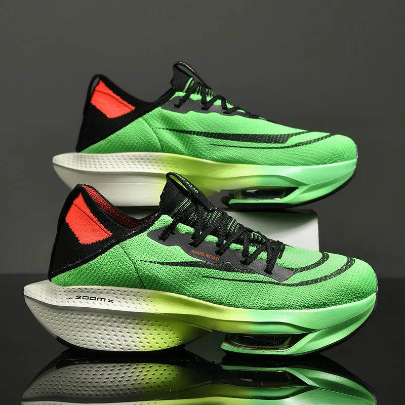 Tênis Zoom X [CAMPEÃO DE VENDAS]