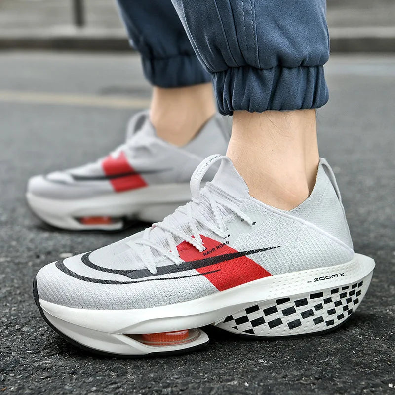 Tênis Zoom X [CAMPEÃO DE VENDAS]