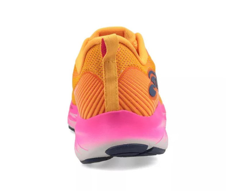 Tênis Olympikus Swift 4