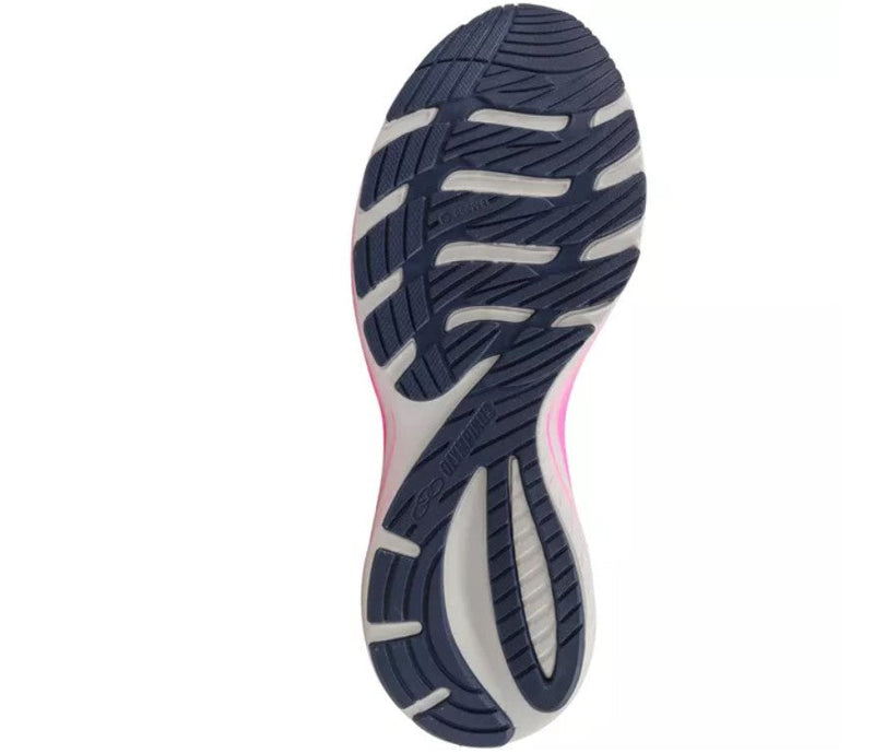 Tênis Olympikus Swift 4