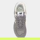 Tênis 574 V2 - Cinza